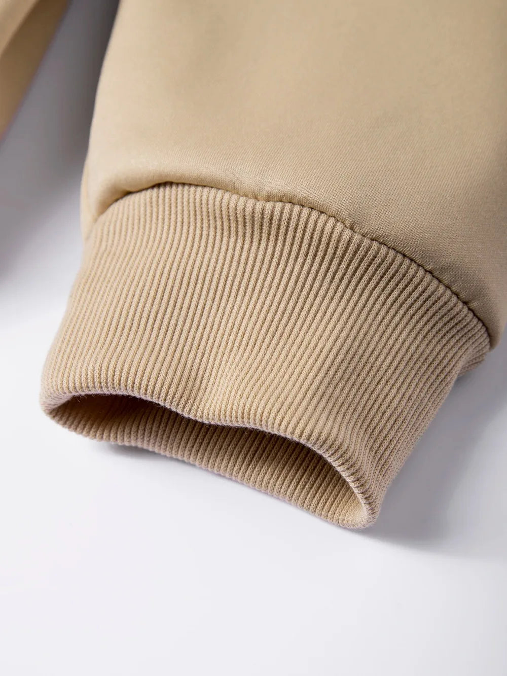 WinterCore Heavyweight Hoodie