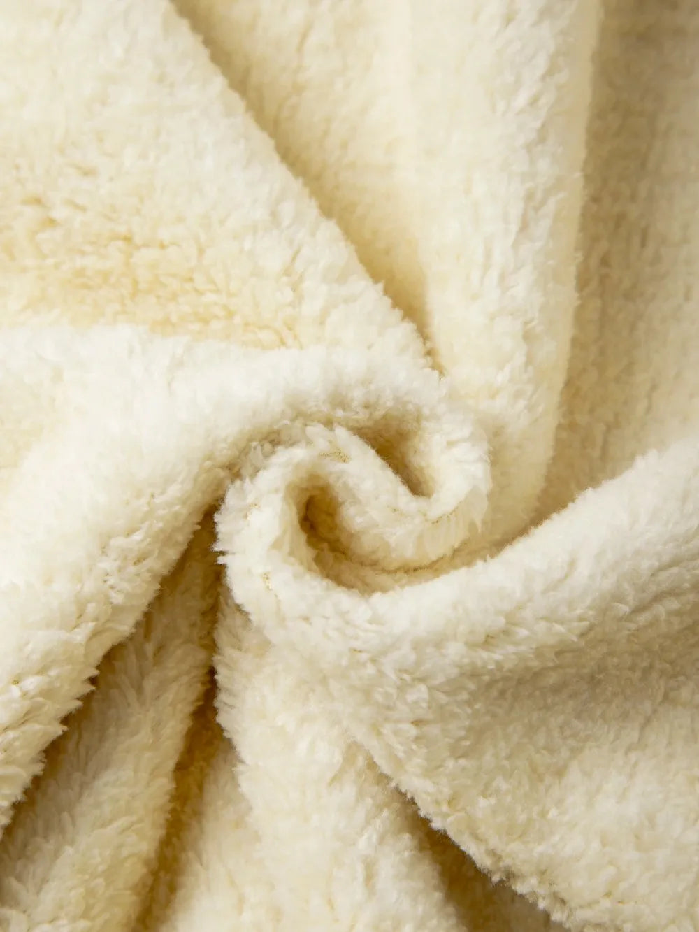 WinterCore Heavyweight Hoodie